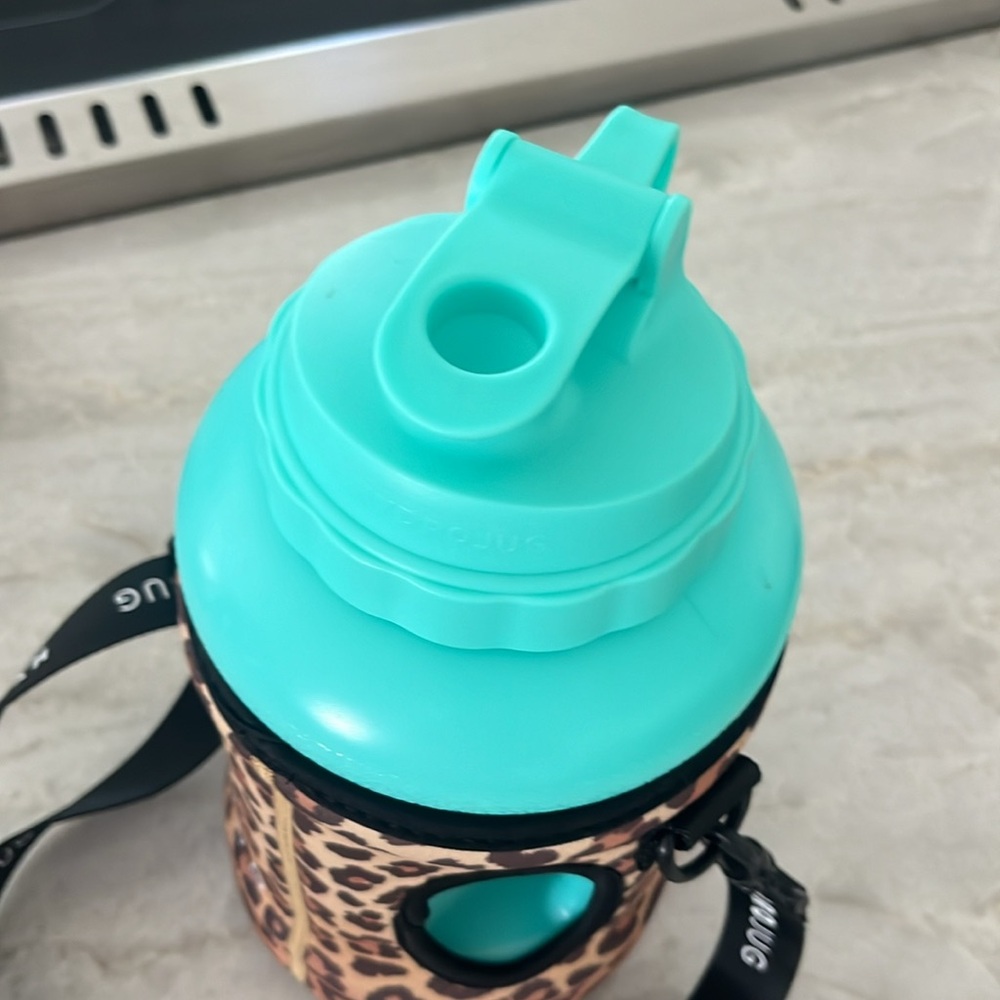 HydroJug - Picture 2 of 4